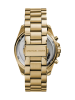 MK5605