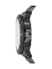 AR11831