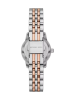MK4817SET