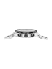 F22017/2