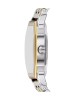 ES5480