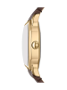 ES5426