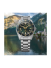 HBC010J1