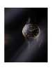 HCC006J1