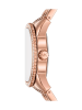 MK7541