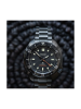 SLA061J1