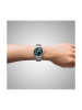 CB1160-55W