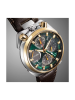AV0104-06W