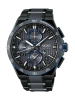 HAB008J1