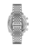 AR11800