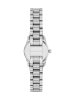 MK4996