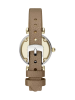 AR11770
