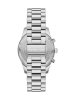 MK9278