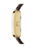 ME3281