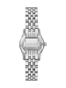 MK4843