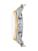 MK9207
