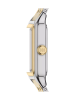 ES5468