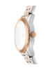 DK1L126M0105