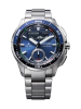 JV3006-50L