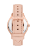 MK7545