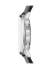 AR11774