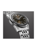 SPB285J1