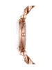 ES5330