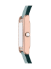 AR80085SET