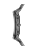 FS6111