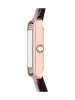 AR11804