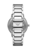 AR11310