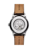 ME3110