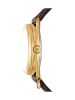MK7679