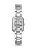 DK1L009M0055