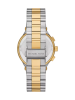 MK9221