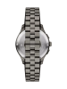 AR11729