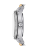 MK4865