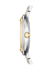 ES5542