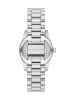 MK7624