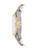 ES5539