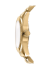 DK1L185M0245