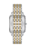 AR11752
