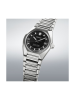 HKF005J1