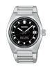 HKF005J1