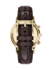 AR11822