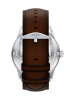 FS6137