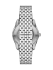 AR60091