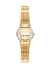 MK7567