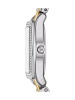 MK7620