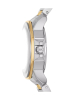 MK7686